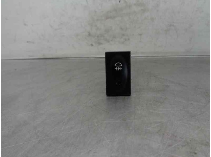 Recambio de mando para ssangyong korando 2.9 turbodiesel cat referencia OEM IAM 884W01900  