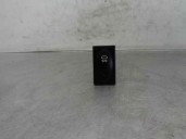 Recambio de mando para ssangyong korando 2.9 turbodiesel cat referencia OEM IAM 884W01900  