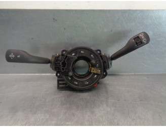 Recambio de mando luces para bmw serie 3 berlina (e46) 320d referencia OEM IAM 8363662 61318376444 