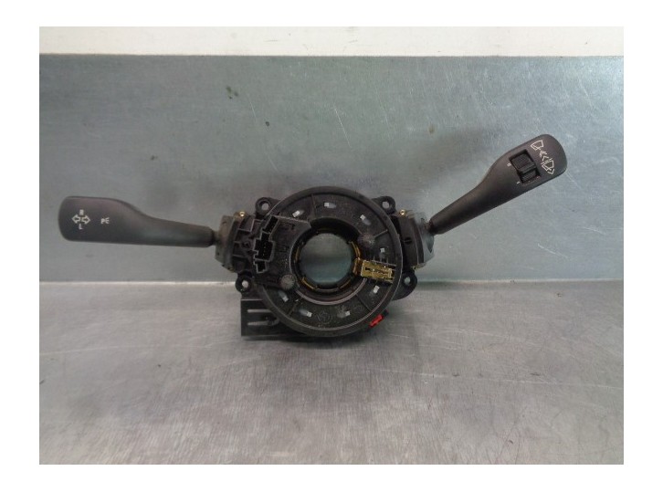 Recambio de mando luces para bmw serie 3 berlina (e46) 320d referencia OEM IAM 8363662 61318376444 