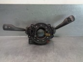 Recambio de mando luces para bmw serie 3 berlina (e46) 320d referencia OEM IAM 8363662 61318376444 