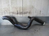 Recambio de tubo para hyundai elantra (xd) 2.0 crdi cat referencia OEM IAM 2813827000 