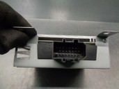 Recambio de amplificador para seat exeo berlina (3r2) 2.0 tdi referencia OEM IAM 3R0035223 