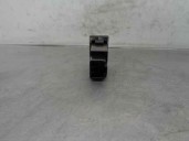 Recambio de mando para ssangyong korando 2.9 turbodiesel cat referencia OEM IAM 884W01900  