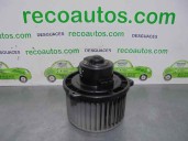 Recambio de motor calefaccion para toyota lexus ls 400 (ucf20) 4.0 v8 32v cat referencia OEM IAM 1940005093 