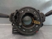 Recambio de mando luces para bmw serie 3 berlina (e46) 320d referencia OEM IAM 8363662 61318376444 