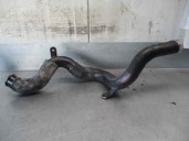 Recambio de tubo para hyundai elantra (xd) 2.0 crdi cat referencia OEM IAM 2813827000 