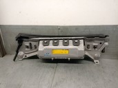 Recambio de airbag delantero derecho para lexus gs (_s19_) 450h (grs191_, gws191_) referencia OEM IAM 7399030020A0 7399030020A0 