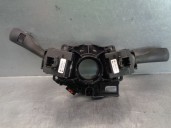Recambio de mando luces para bmw serie 3 berlina (e46) 320d referencia OEM IAM 8363662 61318376444 