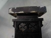 Recambio de mando para ssangyong korando 2.9 turbodiesel cat referencia OEM IAM 884W01900  