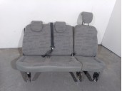 Recambio de asientos traseros para renault kangoo (kc0/1_) 1.5 dci (kc07) referencia OEM IAM 7701052417 7701052417 