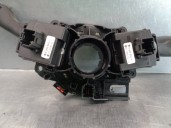 Recambio de mando luces para bmw serie 3 berlina (e46) 320d referencia OEM IAM 8363662 61318376444 