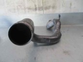 Recambio de tubo para hyundai elantra (xd) 2.0 crdi cat referencia OEM IAM 2813827000 