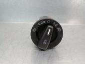 Recambio de mando luces salpicadero para lancia voyager monospace (404_) 2.8 crd (rt, 53) referencia OEM IAM 68041761AB K6804176