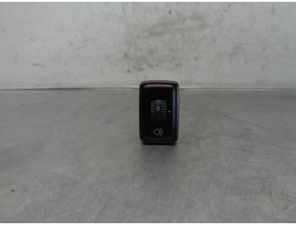 Recambio de mando luces salpicadero para ssangyong korando 2.9 turbodiesel cat referencia OEM IAM 8136006800 