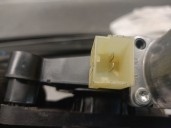 Recambio de elevalunas trasero derecho para audi q3 (f3b) 35 tdi referencia OEM IAM 83A839462 83A839462 