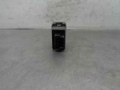 Recambio de mando luces salpicadero para ssangyong korando 2.9 turbodiesel cat referencia OEM IAM 8136006800  