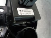 Recambio de mando luces para bmw serie 3 berlina (e46) 320d referencia OEM IAM 8363662 61318376444 