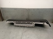 Recambio de airbag delantero derecho para lexus gs (_s19_) 450h (grs191_, gws191_) referencia OEM IAM 7399030020A0 7399030020A0 