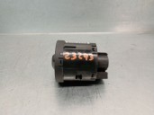 Recambio de mando luces salpicadero para lancia voyager monospace (404_) 2.8 crd (rt, 53) referencia OEM IAM 68041761AB K6804176