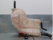 Recambio de deposito expansion para seat exeo berlina (3r2) 2.0 tdi referencia OEM IAM 8E0121403A 