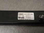 Recambio de elevalunas trasero derecho para audi q3 (f3b) 35 tdi referencia OEM IAM 83A839462 83A839462 