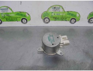 Recambio de motor calefaccion para toyota lexus ls 400 (ucf20) 4.0 v8 32v cat referencia OEM IAM 0637009020 