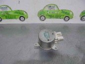 Recambio de motor calefaccion para toyota lexus ls 400 (ucf20) 4.0 v8 32v cat referencia OEM IAM 0637009020 