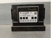 Recambio de modulo electronico para opel insignia berlina 1.6 cdti dpf referencia OEM IAM 13515766 F00HJ01691 BOSCH