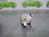 Recambio de motor calefaccion para toyota lexus ls 400 (ucf20) 4.0 v8 32v cat referencia OEM IAM 0637009020 
