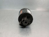 Recambio de mando luces salpicadero para lancia voyager monospace (404_) 2.8 crd (rt, 53) referencia OEM IAM 68041761AB K6804176