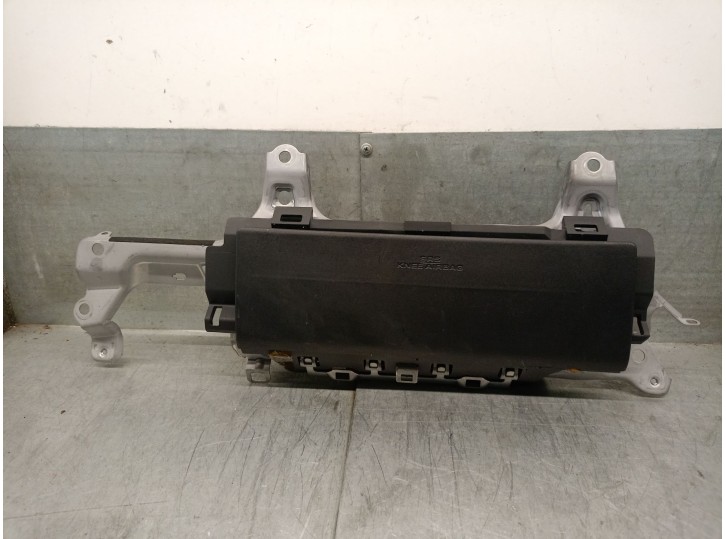 Recambio de airbag delantero izquierdo para lexus gs (_s19_) 450h (grs191_, gws191_) referencia OEM IAM 5540230150A0 5540230150A