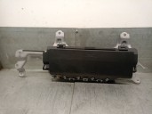 Recambio de airbag delantero izquierdo para lexus gs (_s19_) 450h (grs191_, gws191_) referencia OEM IAM 5540230150A0 5540230150A