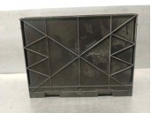 Recambio de modulo electronico para opel insignia berlina 1.6 cdti dpf referencia OEM IAM 13515766 F00HJ01691 BOSCH