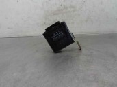 Recambio de rele para ssangyong korando 2.9 turbodiesel cat referencia OEM IAM 8475005000 