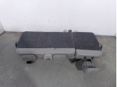 Recambio de asientos traseros para renault kangoo (kc0/1_) 1.5 dci (kc07) referencia OEM IAM 7701052417 7701052417 