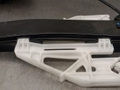 Recambio de elevalunas trasero derecho para audi q3 (f3b) 35 tdi referencia OEM IAM 83A839462 83A839462 