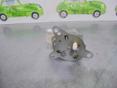 Recambio de motor calefaccion para toyota lexus ls 400 (ucf20) 4.0 v8 32v cat referencia OEM IAM 0637009020 
