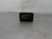 Recambio de rele para ssangyong korando 2.9 turbodiesel cat referencia OEM IAM 8475005000  