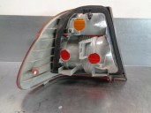 Recambio de piloto trasero derecho para bmw serie 3 berlina (e46) 320d referencia OEM IAM 8364922 