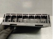 Recambio de modulo electronico para opel insignia berlina 1.6 cdti dpf referencia OEM IAM 13515766 F00HJ01691 BOSCH