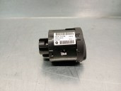 Recambio de mando luces salpicadero para lancia voyager monospace (404_) 2.8 crd (rt, 53) referencia OEM IAM 68041761AB K6804176