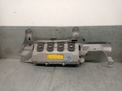 Recambio de airbag delantero izquierdo para lexus gs (_s19_) 450h (grs191_, gws191_) referencia OEM IAM 5540230150A0 5540230150A