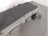 Recambio de asientos traseros para renault kangoo (kc0/1_) 1.5 dci (kc07) referencia OEM IAM 7701052417 7701052417 