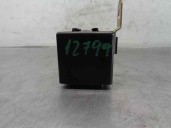 Recambio de rele para ssangyong korando 2.9 turbodiesel cat referencia OEM IAM 8475005000  