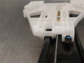Recambio de elevalunas trasero derecho para audi q3 (f3b) 35 tdi referencia OEM IAM 83A839462 83A839462 
