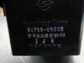 Recambio de rele para ssangyong korando 2.9 turbodiesel cat referencia OEM IAM 8475005000  