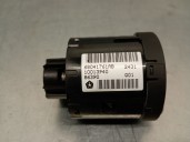Recambio de mando luces salpicadero para lancia voyager monospace (404_) 2.8 crd (rt, 53) referencia OEM IAM 68041761AB K6804176