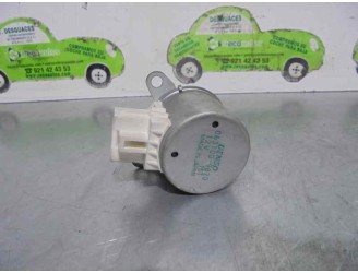 Recambio de motor calefaccion para toyota lexus ls 400 (ucf20) 4.0 v8 32v cat referencia OEM IAM 0637009020 