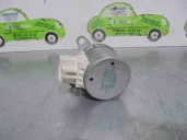 Recambio de motor calefaccion para toyota lexus ls 400 (ucf20) 4.0 v8 32v cat referencia OEM IAM 0637009020 